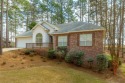 **Your Dream Home Awaits!**Welcome to your future sanctuary in for sale in Hattiesburg Mississippi Forrest County County on GolfHomes.com