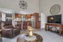  Ad# 5770546 golf course property for sale on GolfHomes.com