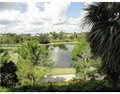  Ad# 7279493 golf course property for sale on GolfHomes.com