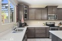  Ad# 6425651 golf course property for sale on GolfHomes.com