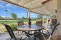  Ad# 5770546 golf course property for sale on GolfHomes.com