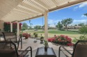  Ad# 5770546 golf course property for sale on GolfHomes.com