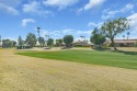  Ad# 5770546 golf course property for sale on GolfHomes.com