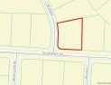  Ad# 5765055 golf course property for sale on GolfHomes.com