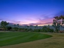  Ad# 5770546 golf course property for sale on GolfHomes.com
