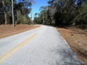  Ad# 5765055 golf course property for sale on GolfHomes.com