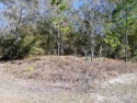  Ad# 5765055 golf course property for sale on GolfHomes.com