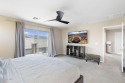  Ad# 6425651 golf course property for sale on GolfHomes.com