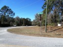  Ad# 5765055 golf course property for sale on GolfHomes.com