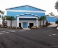  Ad# 5765055 golf course property for sale on GolfHomes.com