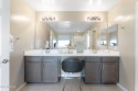  Ad# 6425651 golf course property for sale on GolfHomes.com