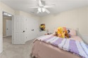  Ad# 6153715 golf course property for sale on GolfHomes.com