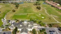  Ad# 5553923 golf course property for sale on GolfHomes.com