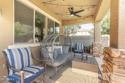  Ad# 6425651 golf course property for sale on GolfHomes.com