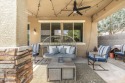  Ad# 6425651 golf course property for sale on GolfHomes.com