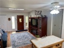  Ad# 6735238 golf course property for sale on GolfHomes.com