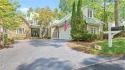 Don't miss this spectacularly renovated Chestatee residence for sale in Dawsonville Georgia Dawson County County on GolfHomes.com