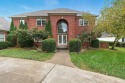You're going to love this incredible home in Woodland Trails for sale in Yorktown Indiana Delaware County County on GolfHomes.com