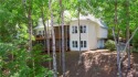  Ad# 6579156 golf course property for sale on GolfHomes.com