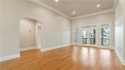  Ad# 6579156 golf course property for sale on GolfHomes.com