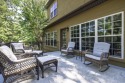  Ad# 6554822 golf course property for sale on GolfHomes.com
