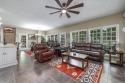  Ad# 6554822 golf course property for sale on GolfHomes.com