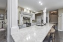  Ad# 6554822 golf course property for sale on GolfHomes.com