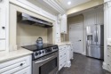  Ad# 6554822 golf course property for sale on GolfHomes.com