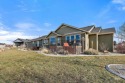  Ad# 5734300 golf course property for sale on GolfHomes.com