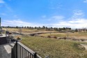  Ad# 5734300 golf course property for sale on GolfHomes.com