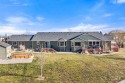  Ad# 5734300 golf course property for sale on GolfHomes.com
