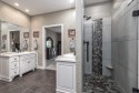 Ad# 6554822 golf course property for sale on GolfHomes.com