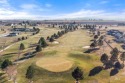  Ad# 5734300 golf course property for sale on GolfHomes.com