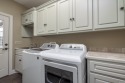  Ad# 6554822 golf course property for sale on GolfHomes.com