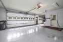  Ad# 6554822 golf course property for sale on GolfHomes.com