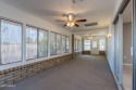  Ad# 6569174 golf course property for sale on GolfHomes.com