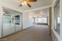 Ad# 6569174 golf course property for sale on GolfHomes.com