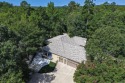  Ad# 6554822 golf course property for sale on GolfHomes.com