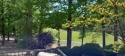  Ad# 6554822 golf course property for sale on GolfHomes.com