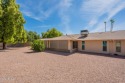  Ad# 6569174 golf course property for sale on GolfHomes.com
