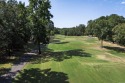  Ad# 6554822 golf course property for sale on GolfHomes.com