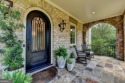  Ad# 6288513 golf course property for sale on GolfHomes.com