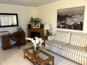  Ad# 6501908 golf course property for sale on GolfHomes.com
