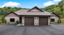 New Construction on 18 hole Golf Course Welcome home to this for sale in Whittier North Carolina Swain County County on GolfHomes.com