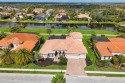 Looking to channel your inner Chip and Joanna?  Perfectly ready for sale in Bradenton Florida Manatee County County on GolfHomes.com