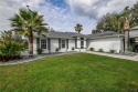This is a TOP NOTCH WELL MANTAINED, completely updated 3 for sale in Inverness Florida Citrus County County on GolfHomes.com