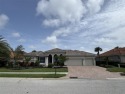  Ad# 5828701 golf course property for sale on GolfHomes.com