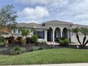  Ad# 5828701 golf course property for sale on GolfHomes.com