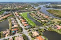  Ad# 5828701 golf course property for sale on GolfHomes.com