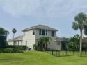  Ad# 5828701 golf course property for sale on GolfHomes.com
